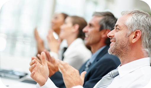 cenas de empresa murcia, comidas de empresa murcia, catering murcia, bodas murcia, salones de celebraciones murcia