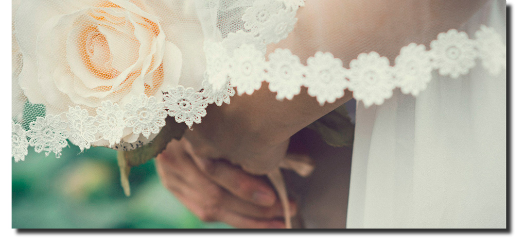 Bodas en murcia, salones de celebraciones en murcia, catering murcia, despedidas de soltera, celebra tu boda