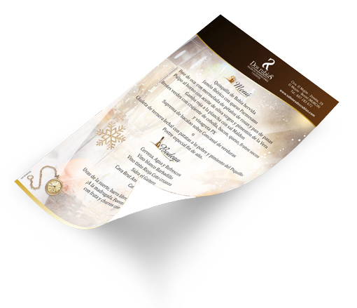 menu bodas murcia, catering murcia, salones de celebraciones murcia, bodas murcia, despedidas de soltera