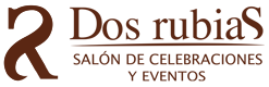 Salones de celebraciones en murcia, bodas murcia, catering murcia, celebra tu boda, bodas